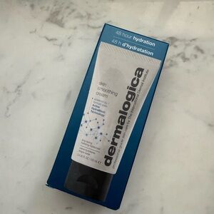 Dermalogica Skin Smoothing Cream